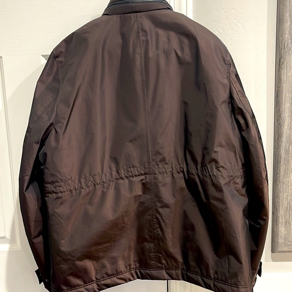 Ted Baker jacket - Picture 5 of 5